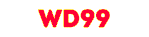 Wd99 Logo
